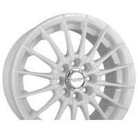 Диски Kyowa KR212 W7 R16 PCD5x114.3 ET40 DIA73.1 white Диски Kyowa KR212 W7 R16 PCD5x114.3 ET40 DIA73.1 white